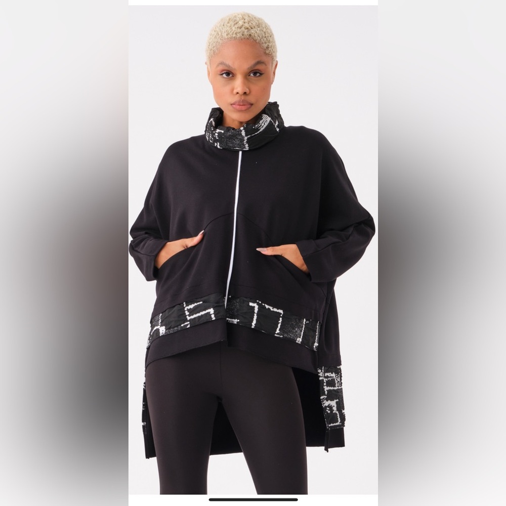 Jacket Size 6,8,10,12,14
